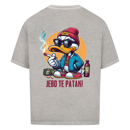 Image for color: washed grey