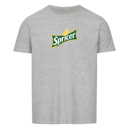Image for color: sport grey