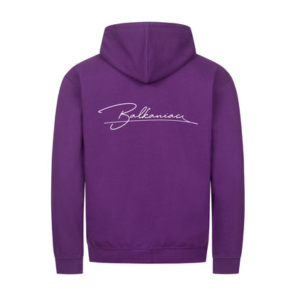Image for color: purple