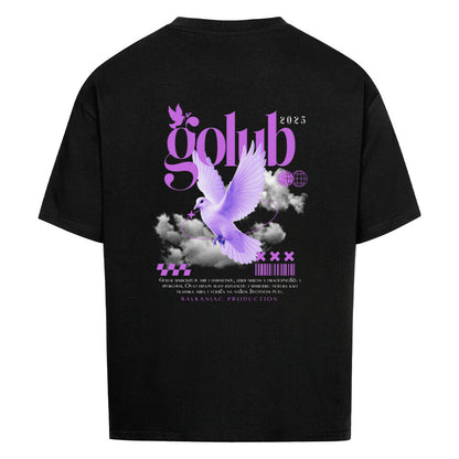 Image for color: schwarz