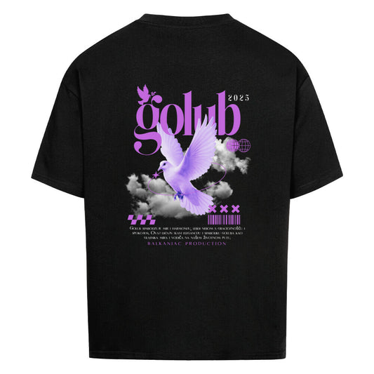 Image for color: schwarz