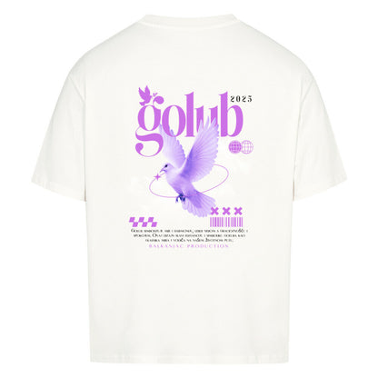 Image for color: weiß