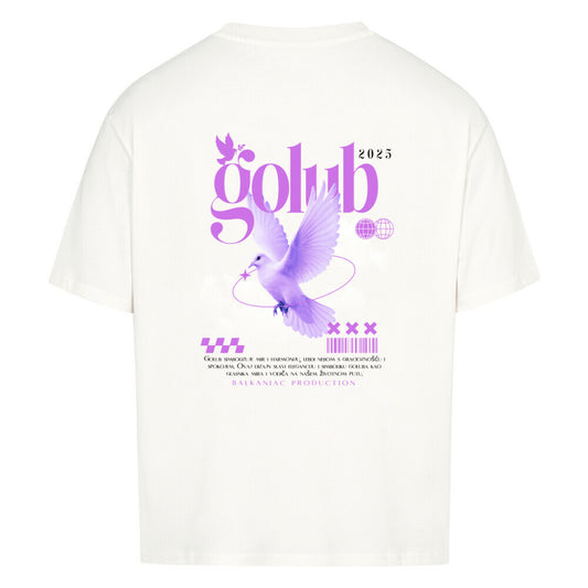 Image for color: weiß