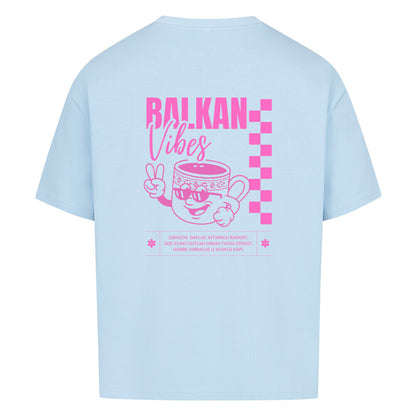 Image for color: babyblau