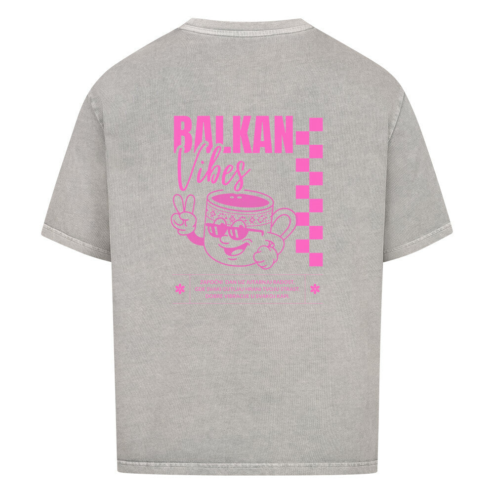 Image for color: washed grey
