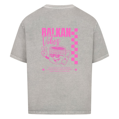 Image for color: washed grey