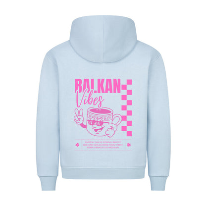 Image for color: babyblau