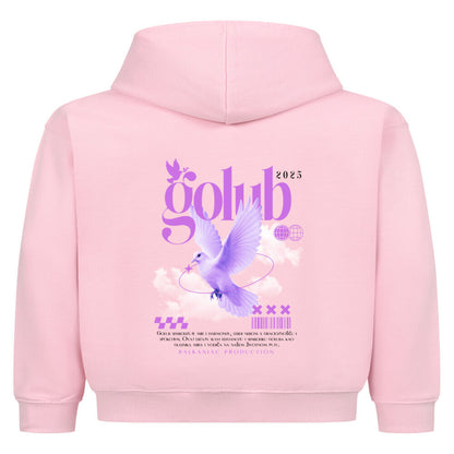 Image for color: pink