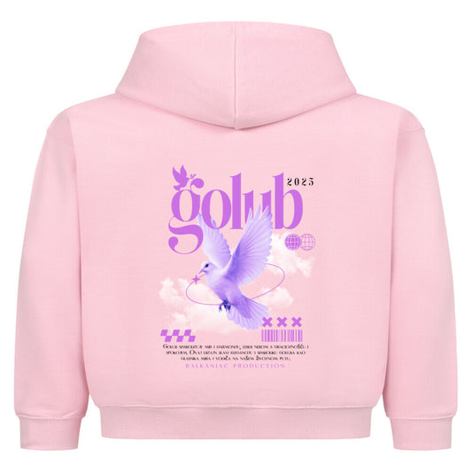 Image for color: pink