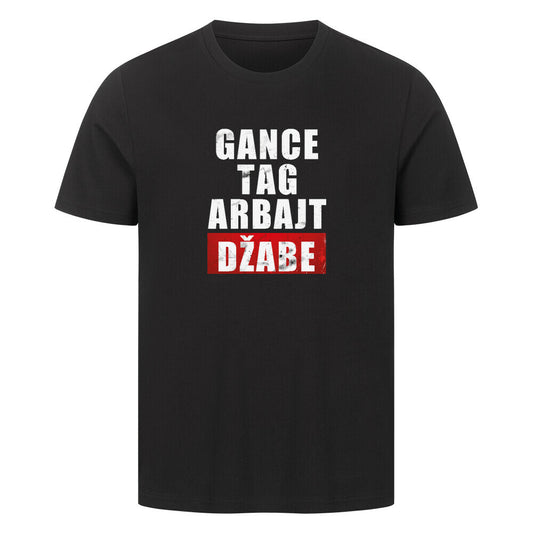Image for color: schwarz