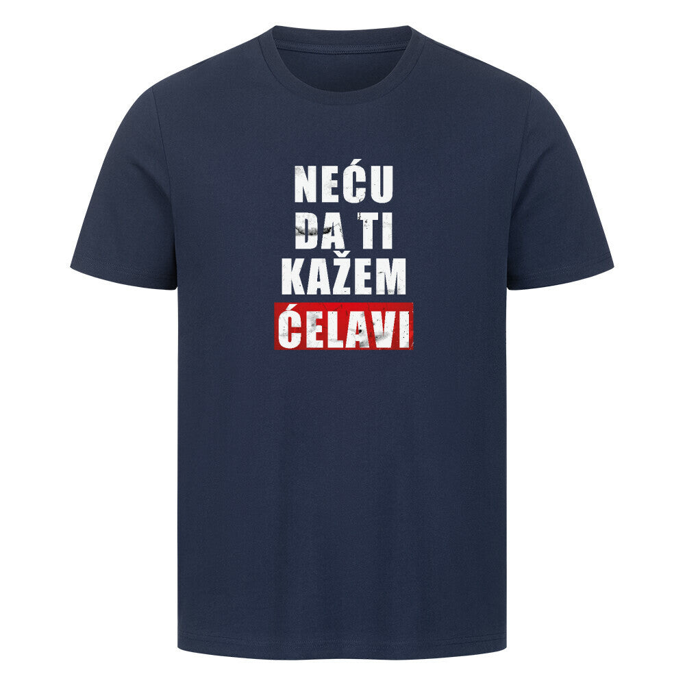 Image for color: french navy