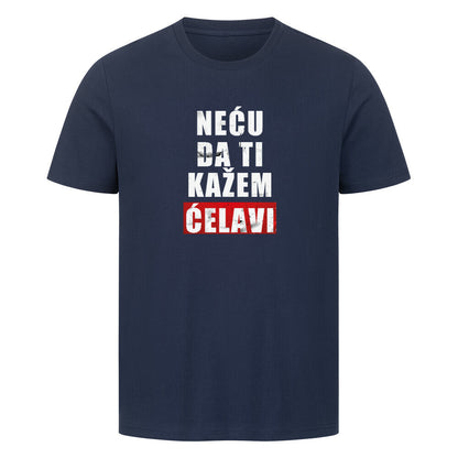 Image for color: french navy