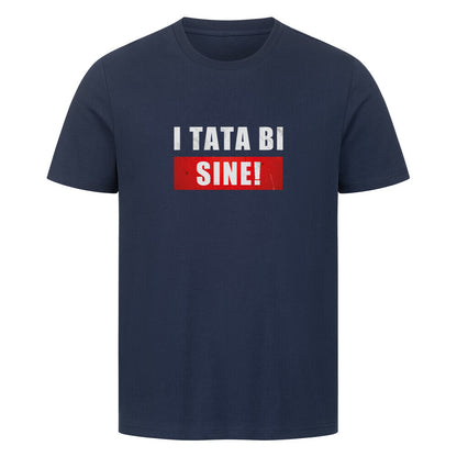 Image for color: french navy