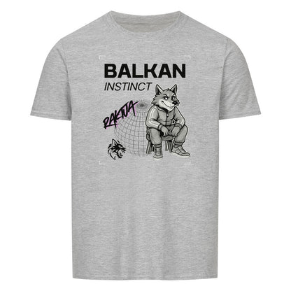 Image for color: sport grey