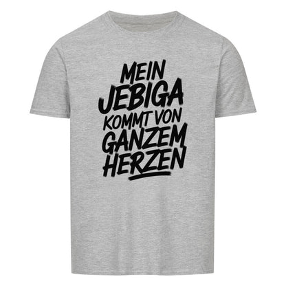 Image for color: sport grey