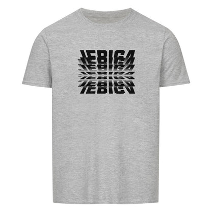 Image for color: sport grey