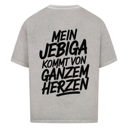 Image for color: washed grey