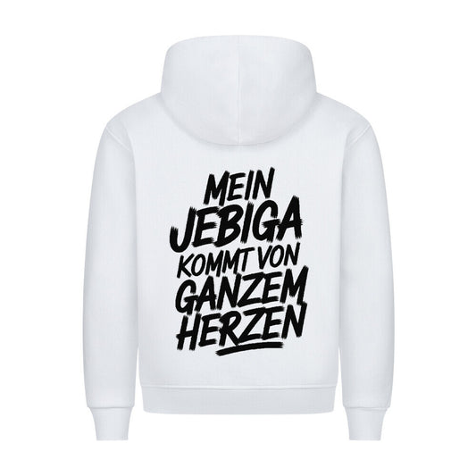 Image for color: weiß