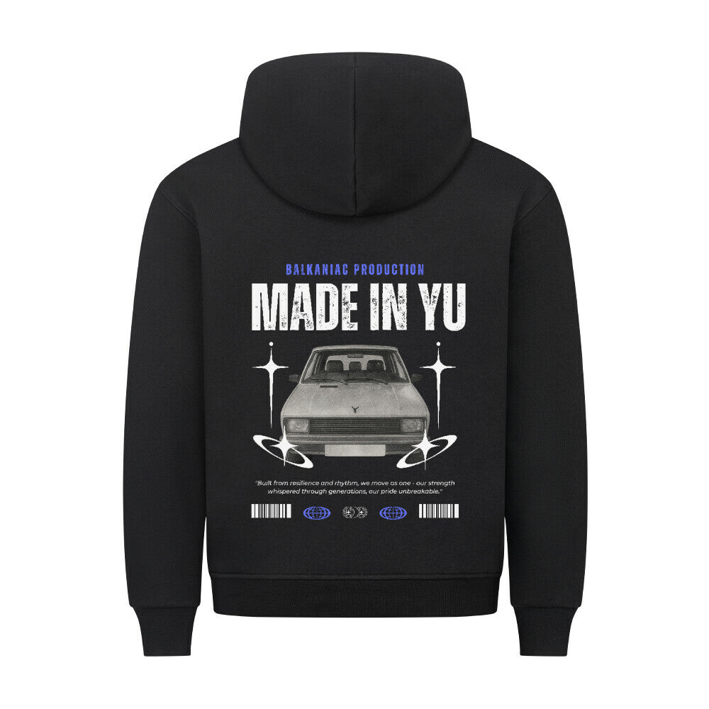 Image for color: schwarz