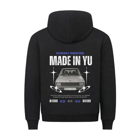 Image for color: schwarz