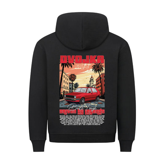 Image for color: schwarz