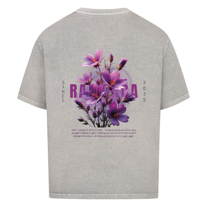 Image for color: washed grey