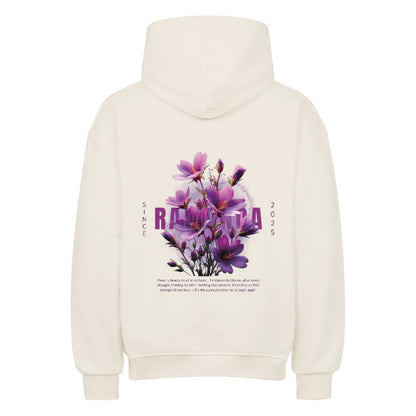 Image for color: natural raw