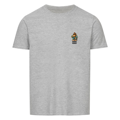 Image for color: sport grey