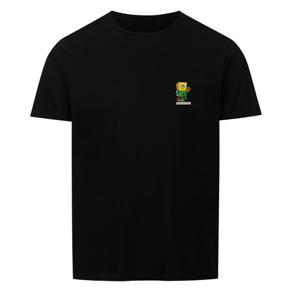 Image for color: schwarz