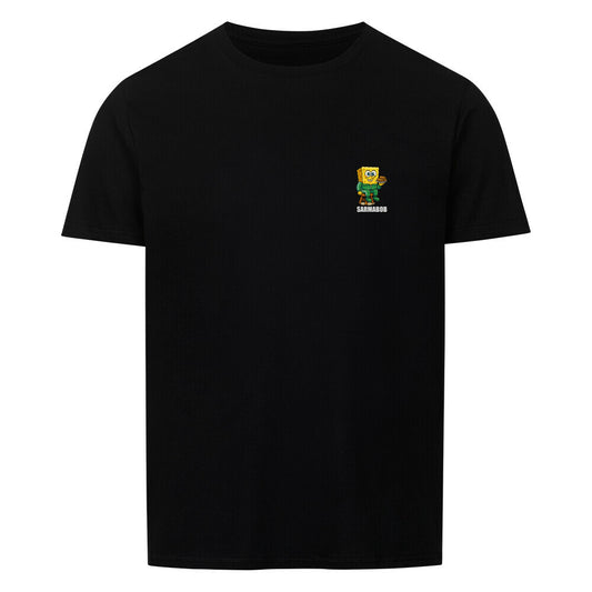 Image for color: schwarz