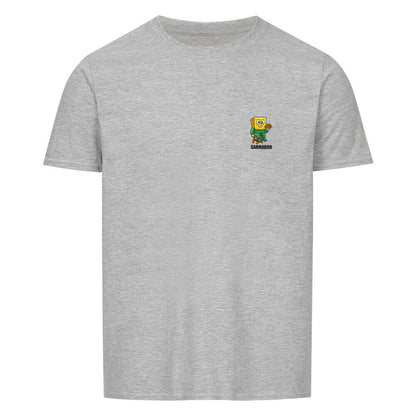 Image for color: sport grey