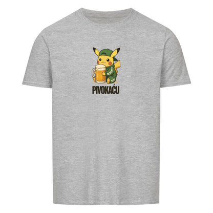 Image for color: sport grey