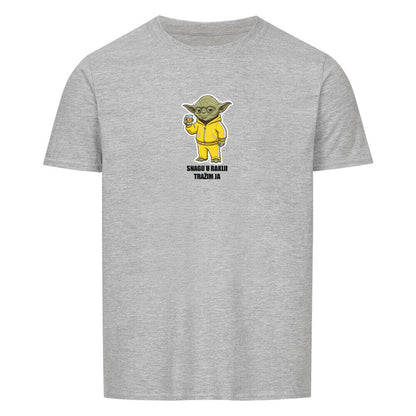 Image for color: sport grey