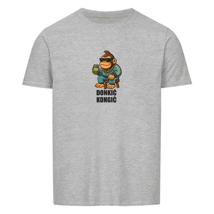 Image for color: sport grey
