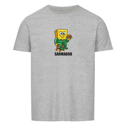 Image for color: sport grey