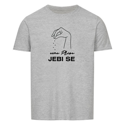 Image for color: sport grey