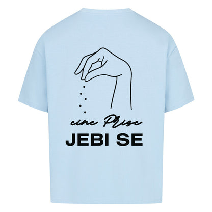 Image for color: babyblau