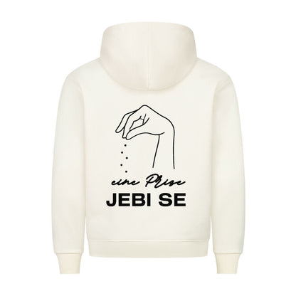Image for color: beige