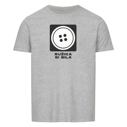 Image for color: sport grey