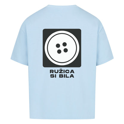 Image for color: babyblau