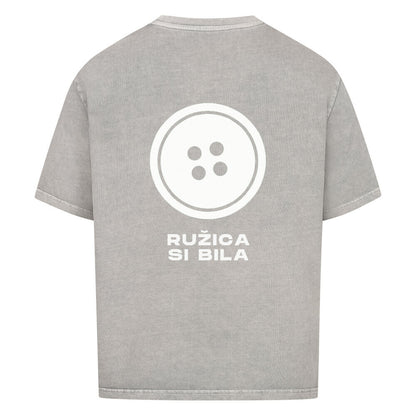 Image for color: washed grey
