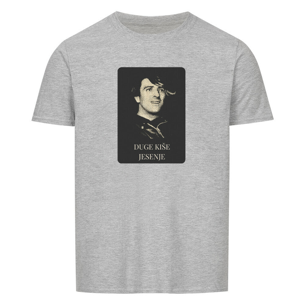 Image for color: sport grey