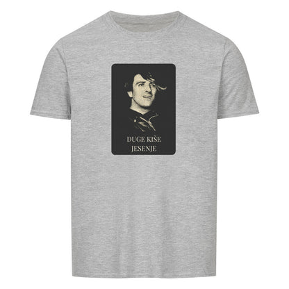 Image for color: sport grey