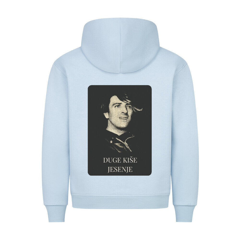 Image for color: babyblau