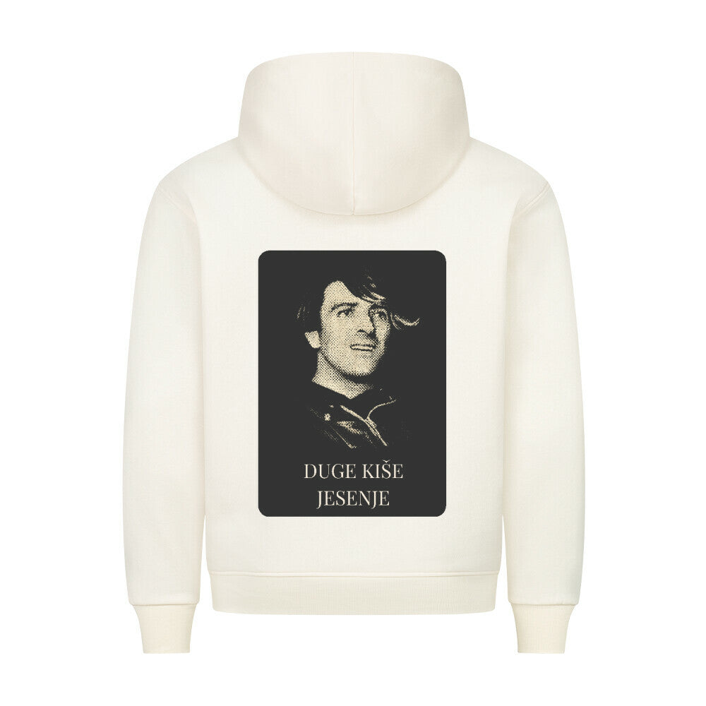 Image for color: beige