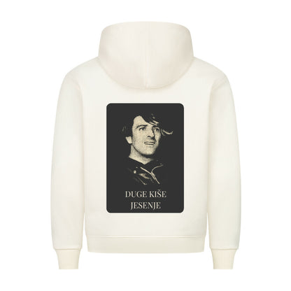 Image for color: beige
