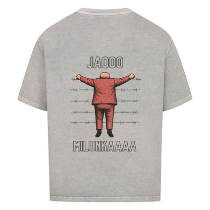 Image for color: washed grey