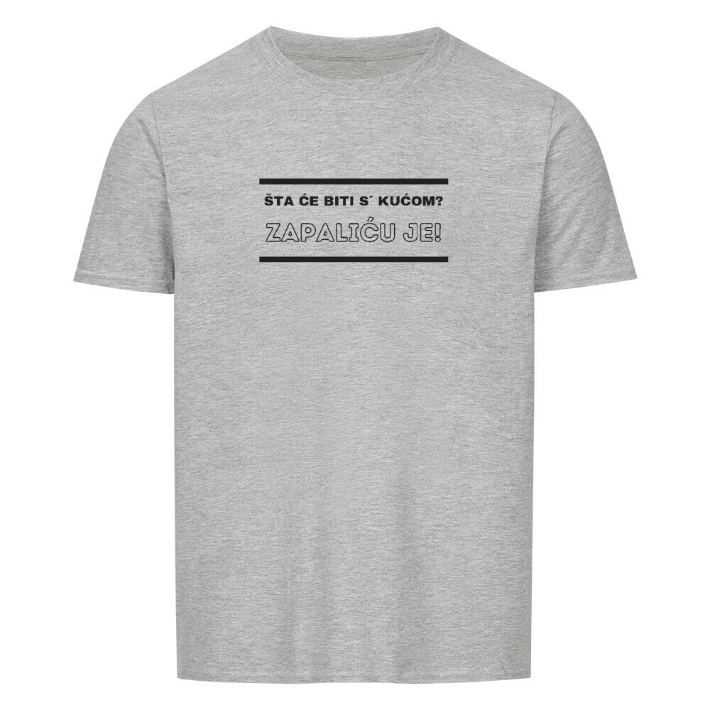 Image for color: sport grey