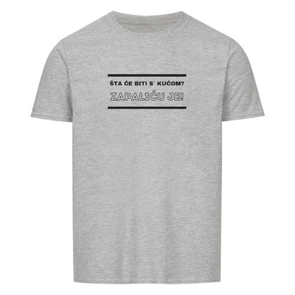 Image for color: sport grey