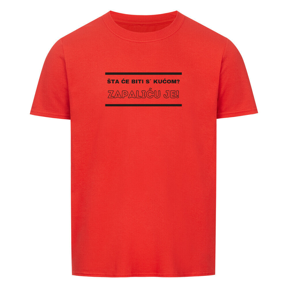 Image for color: rot